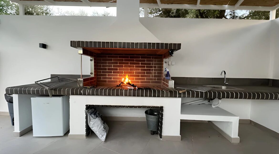 Luxury Newly Built Villa for Sale in Zakynthos, Mouzaki 18