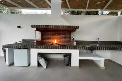 Luxury Newly Built Villa for Sale in Zakynthos, Mouzaki 18