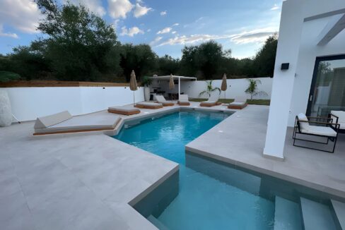 Luxury Newly Built Villa for Sale in Zakynthos, Mouzaki 22
