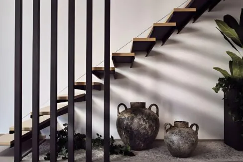 Luxury Newly Built Villa for Sale in Zakynthos, Mouzaki 6