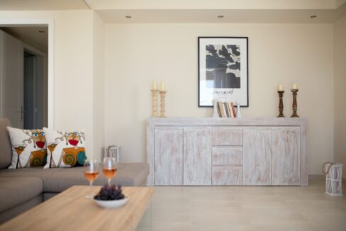 Luxury Sea-View Villa for Sale in Porto Heli 11