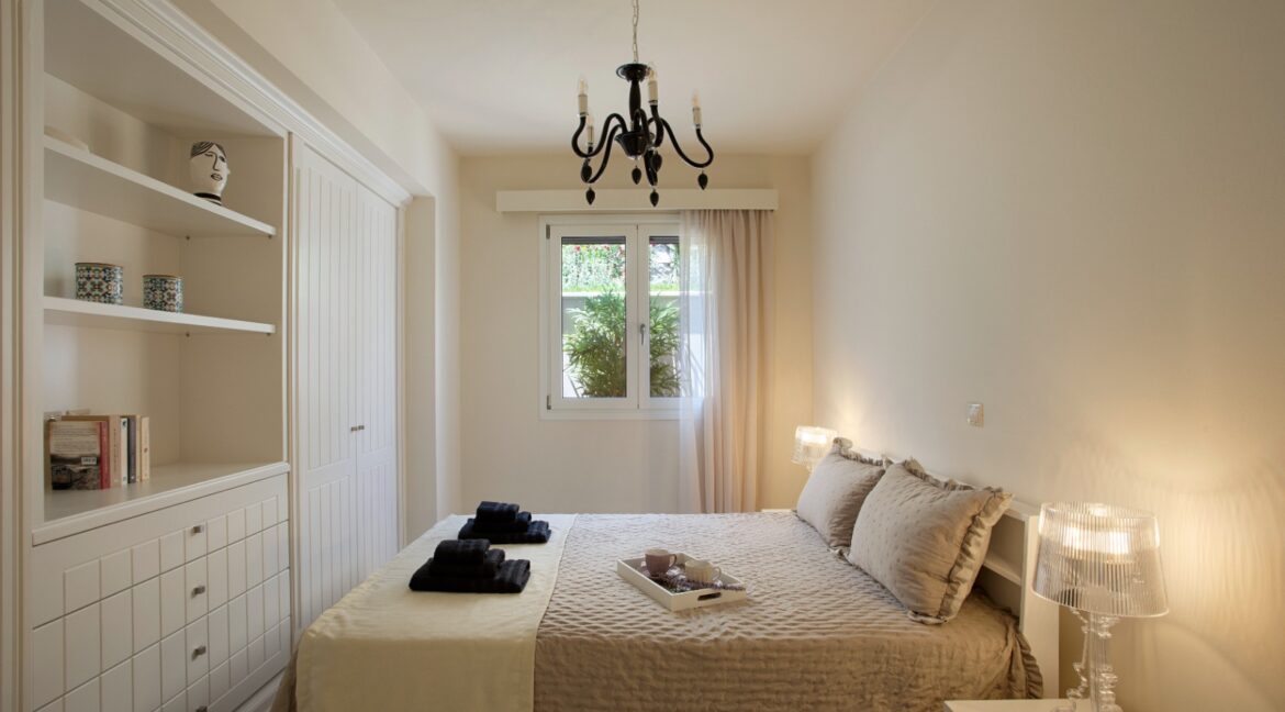 Luxury Sea-View Villa for Sale in Porto Heli 12