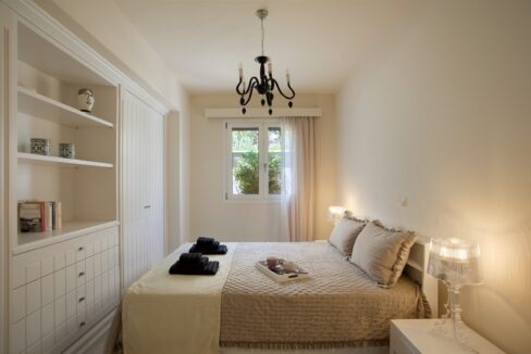 Luxury Sea-View Villa for Sale in Porto Heli 12