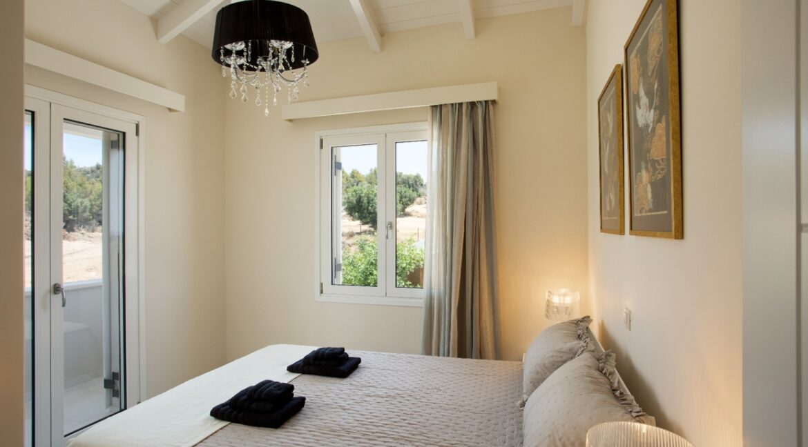 Luxury Sea-View Villa for Sale in Porto Heli 13