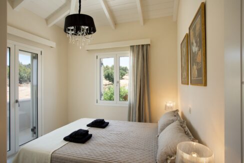 Luxury Sea-View Villa for Sale in Porto Heli 13