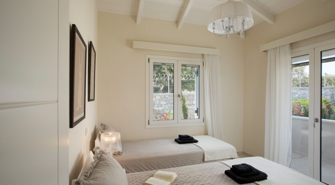 Luxury Sea-View Villa for Sale in Porto Heli 14