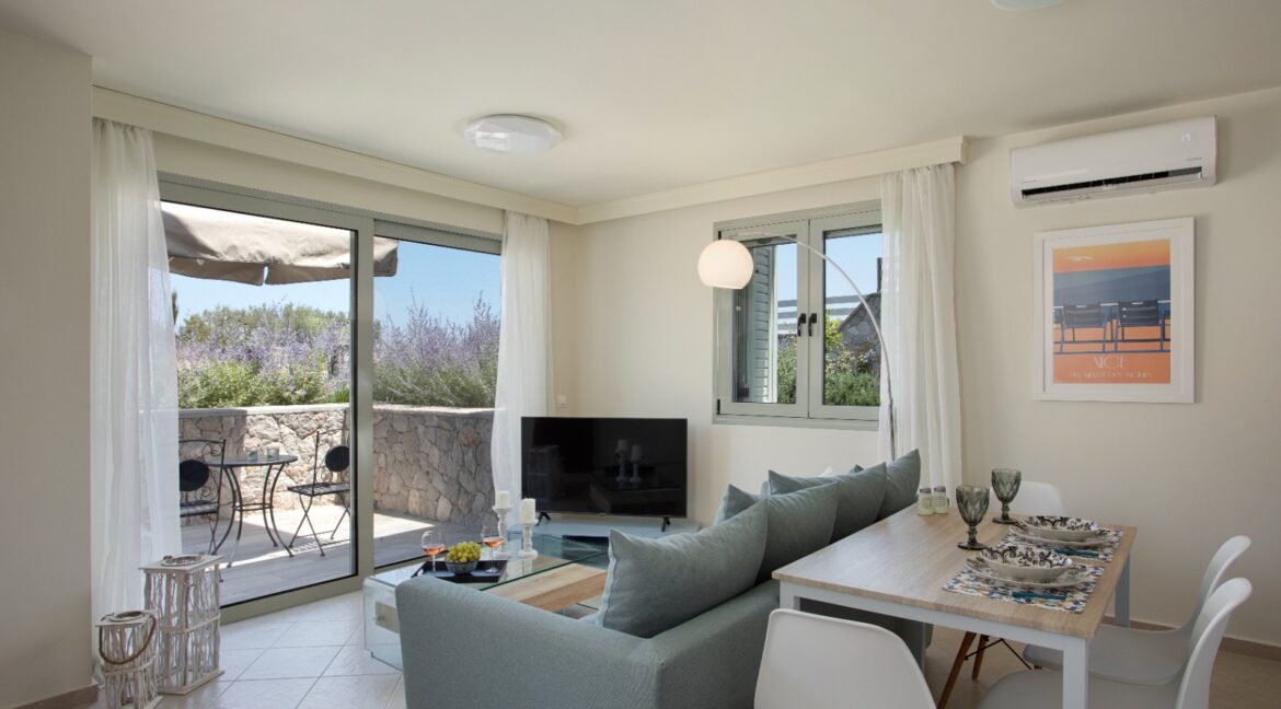 Luxury Sea-View Villa for Sale in Porto Heli 15
