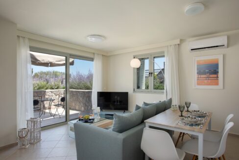 Luxury Sea-View Villa for Sale in Porto Heli 15