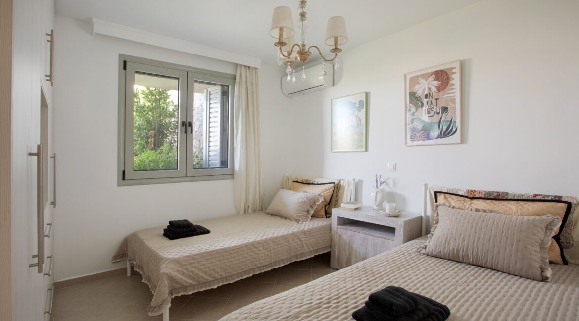 Luxury Sea-View Villa for Sale in Porto Heli 16
