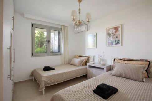 Luxury Sea-View Villa for Sale in Porto Heli 16