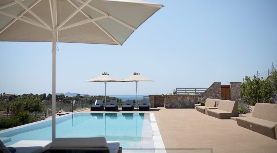 Luxury Sea-View Villa for Sale in Porto Heli 18