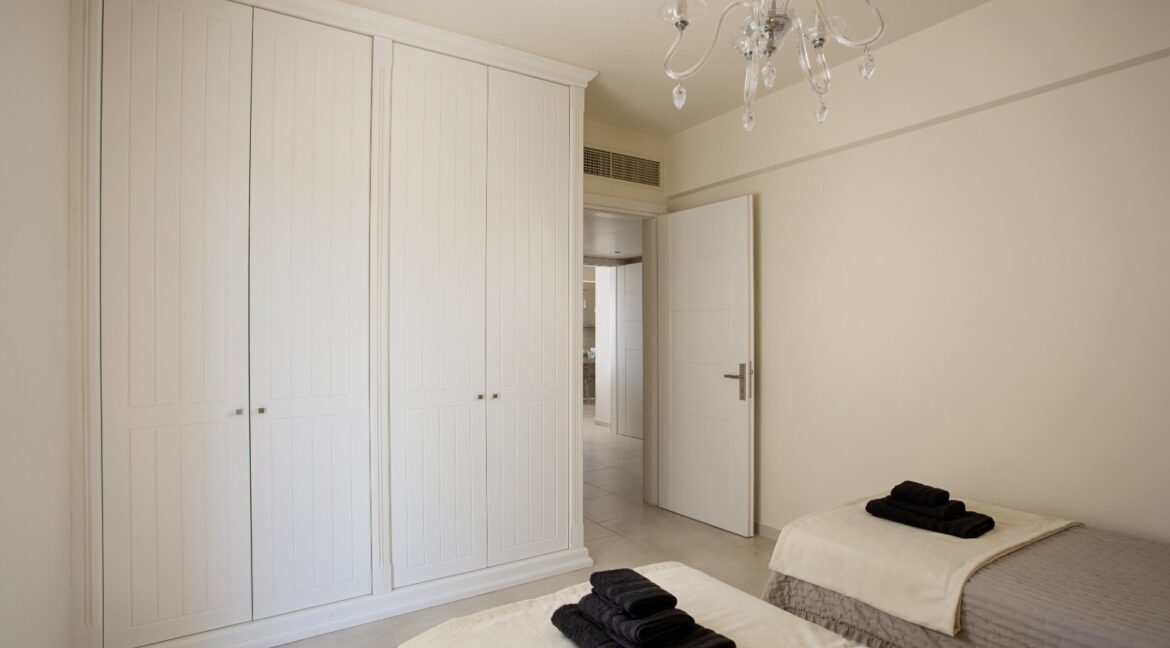 Luxury Sea-View Villa for Sale in Porto Heli 5