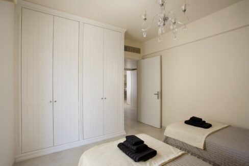 Luxury Sea-View Villa for Sale in Porto Heli 5