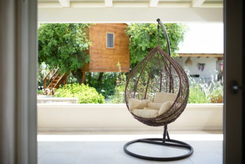 Luxury Sea-View Villa for Sale in Porto Heli 6
