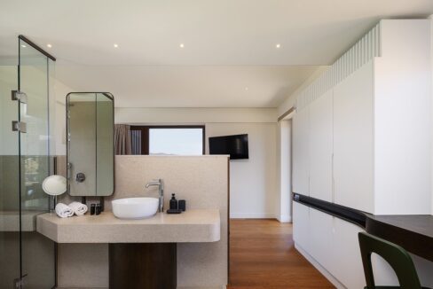 Luxury Villa Near Elounda Crete for sale 14