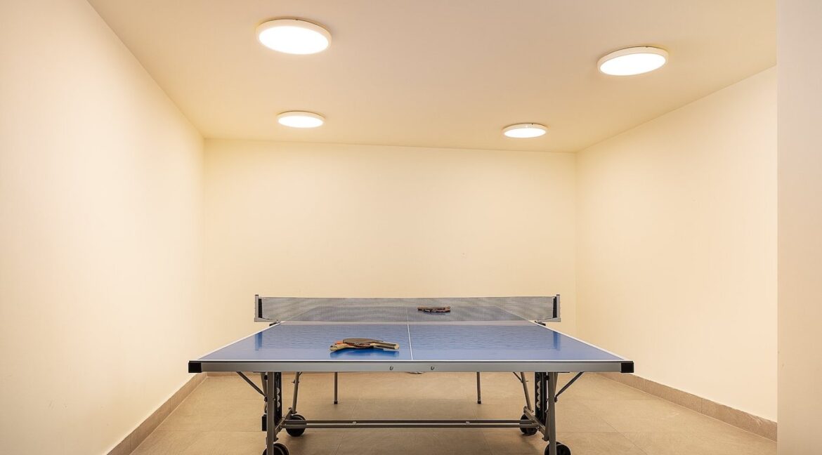 Luxury Villa Near Elounda Crete for sale 2