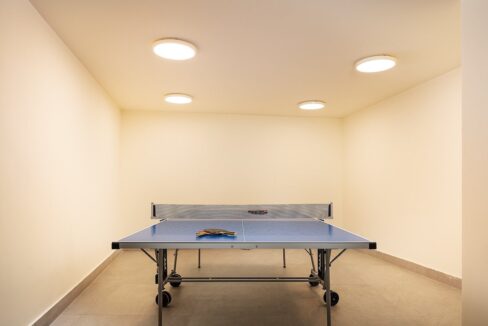 Luxury Villa Near Elounda Crete for sale 2