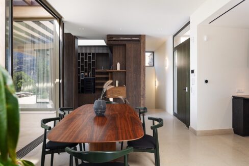 Luxury Villa Near Elounda Crete for sale 22