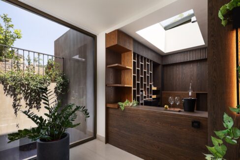 Luxury Villa Near Elounda Crete for sale 3