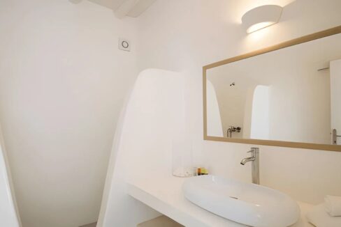 Luxury Villa for Sale Agios Sostis Mykonos 33