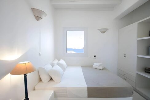 Luxury Villa for Sale Agios Sostis Mykonos 36