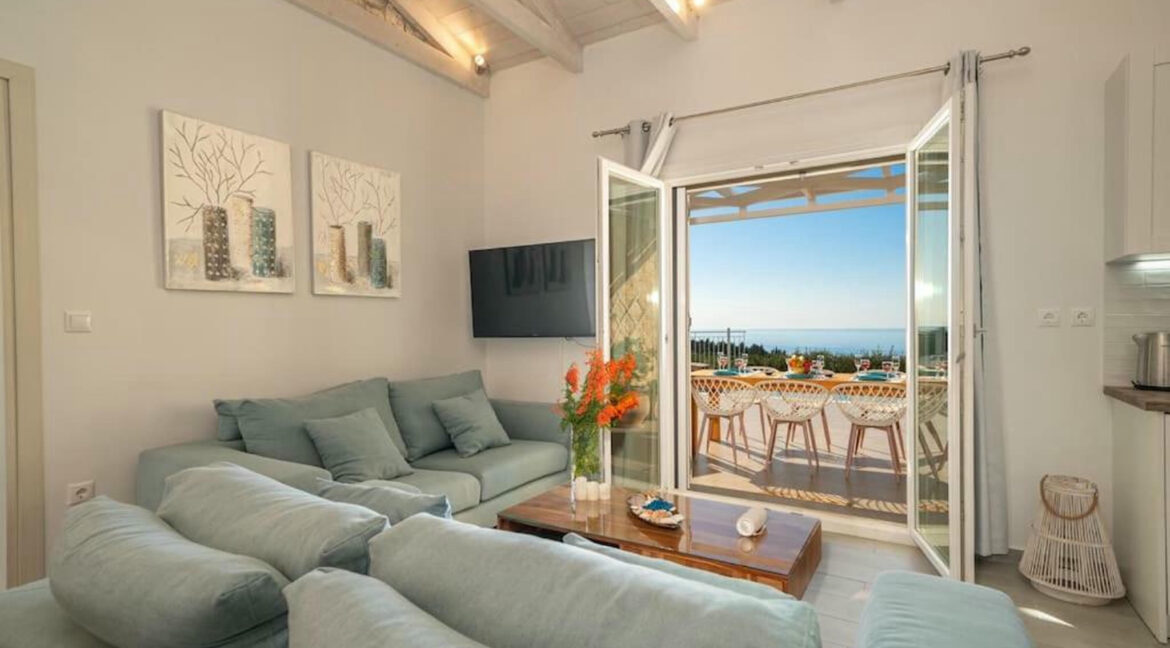 Luxury Villa for Sale Kefalonia Ionio 18