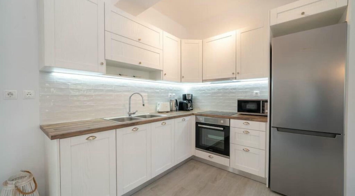 Luxury Villa for Sale Kefalonia Ionio 19