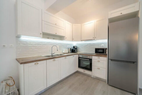 Luxury Villa for Sale Kefalonia Ionio 19