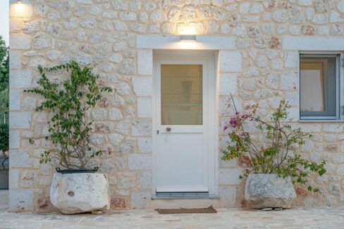 Luxury Villa for Sale Kefalonia Ionio 24