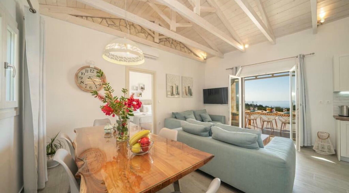 Luxury Villa for Sale Kefalonia Ionio 29