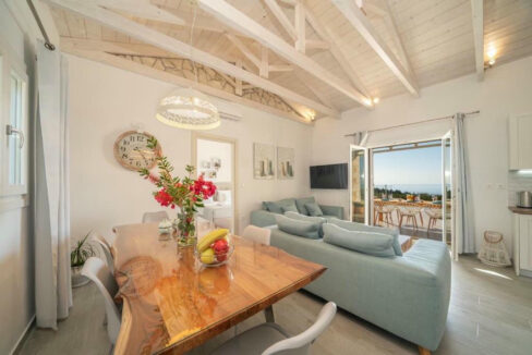 Luxury Villa for Sale Kefalonia Ionio 29