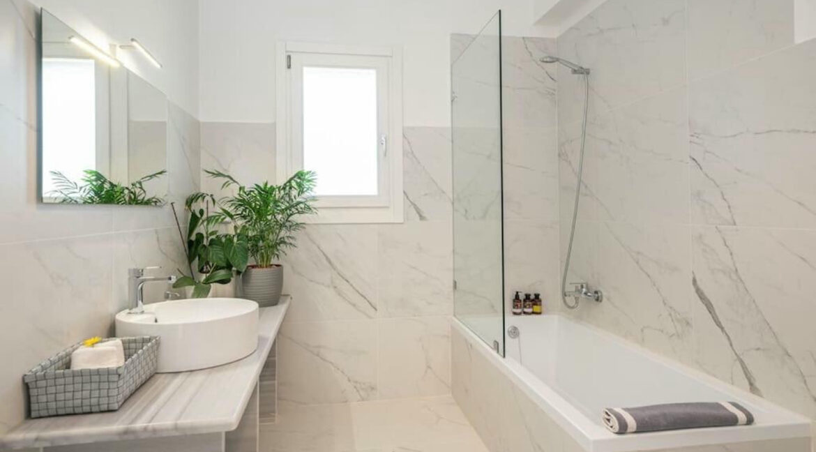 Luxury Villa for Sale Kefalonia Ionio 32