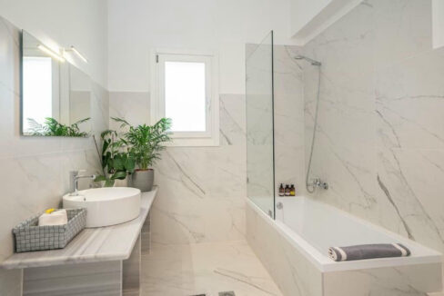 Luxury Villa for Sale Kefalonia Ionio 32