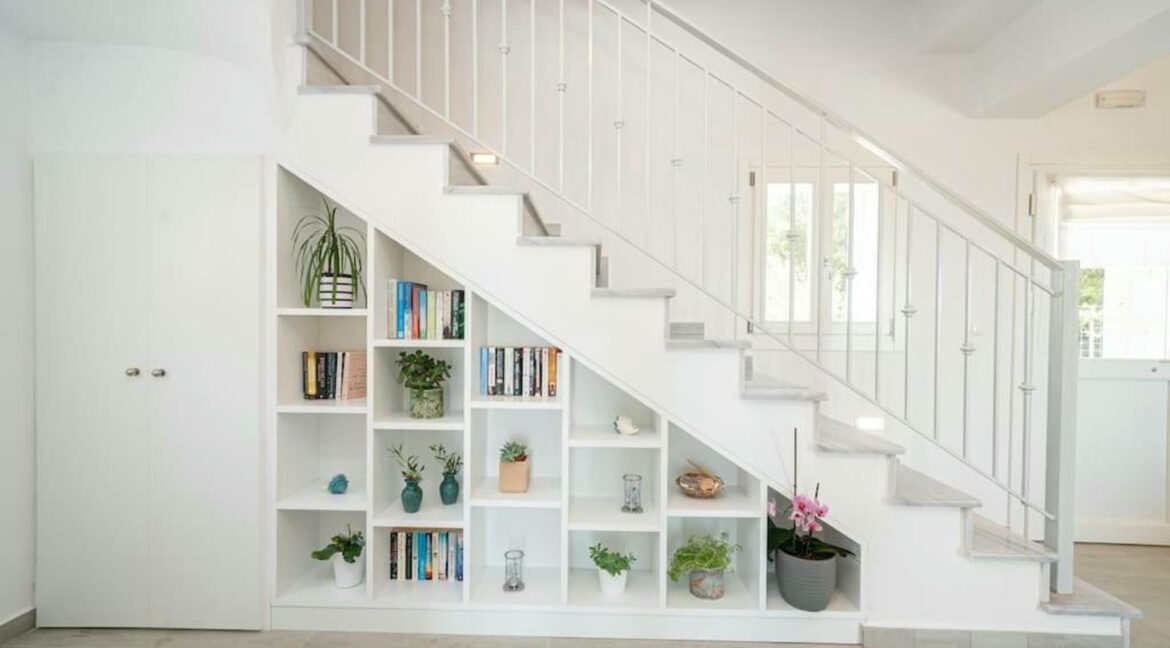 Luxury Villa for Sale Kefalonia Ionio 4