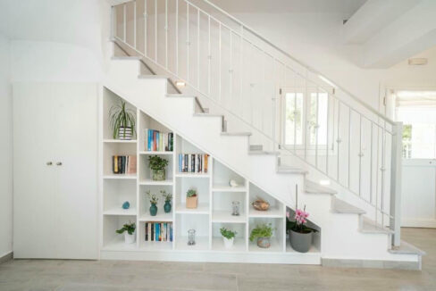 Luxury Villa for Sale Kefalonia Ionio 4