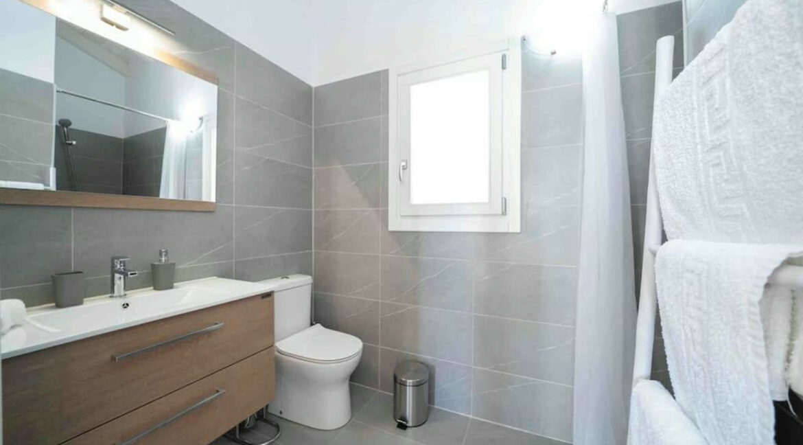 Luxury Villa for Sale Kefalonia Ionio 6