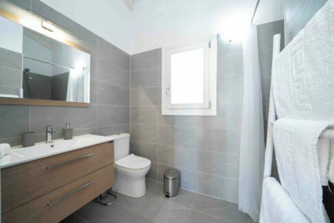 Luxury Villa for Sale Kefalonia Ionio 6