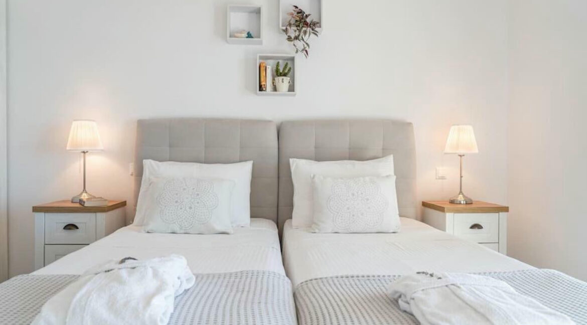 Luxury Villa for Sale Kefalonia Ionio 8