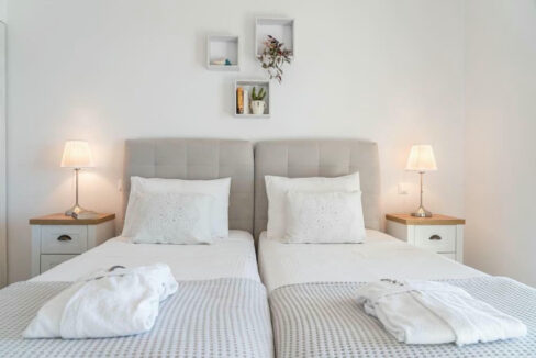 Luxury Villa for Sale Kefalonia Ionio 8