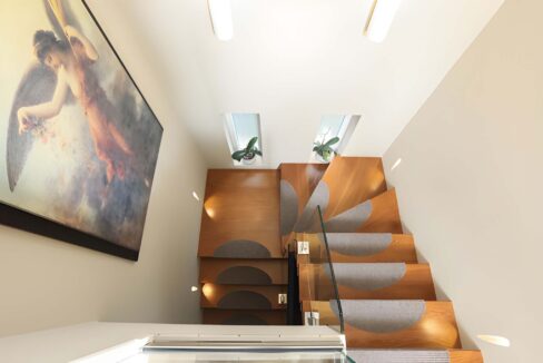 Luxury Villa for Sale in Kontokali Corfu 1