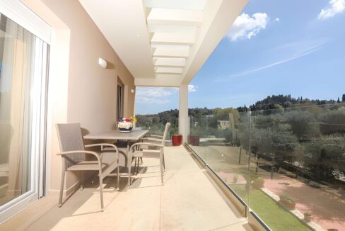 Luxury Villa for Sale in Kontokali Corfu 2