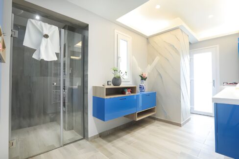 Luxury Villa for Sale in Kontokali Corfu 4