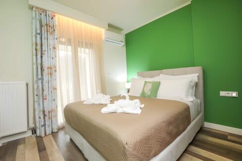 Luxury Villa for Sale in Kontokali Corfu 5