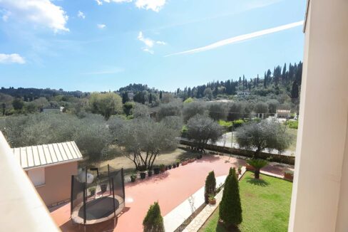 Luxury Villa for Sale in Kontokali Corfu 7