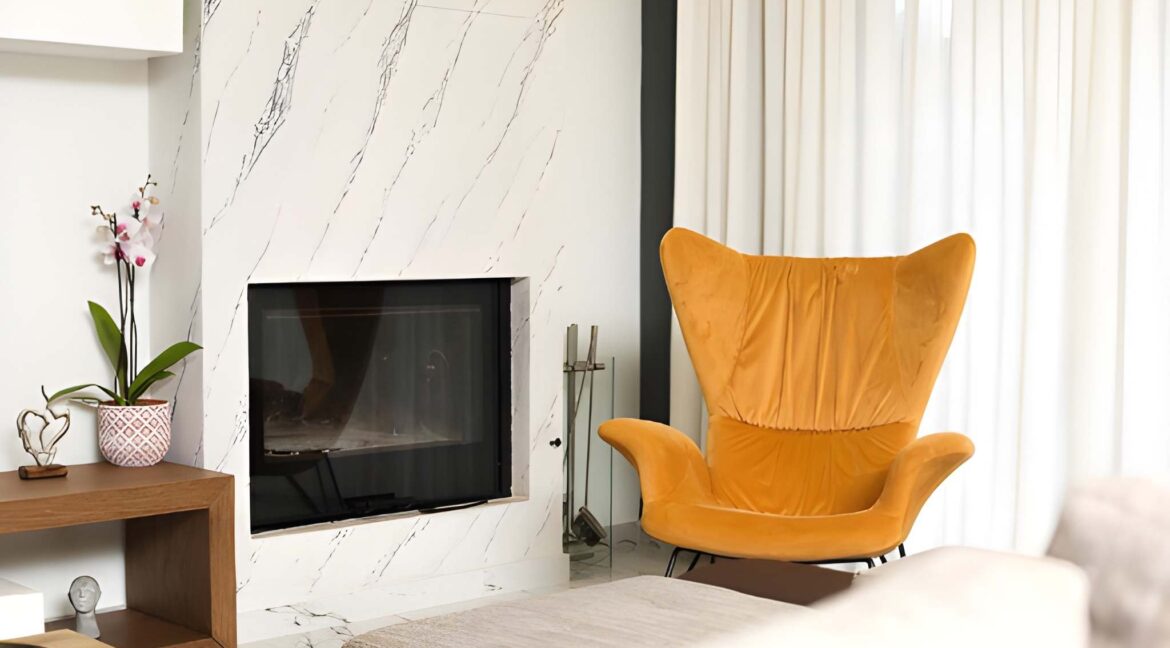 Luxury Villa for Sale in Kontokali Corfu 7