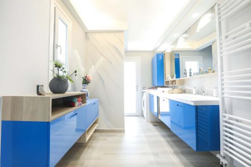 Luxury Villa for Sale in Kontokali Corfu 8