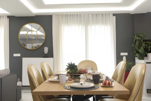 Luxury Villa for Sale in Kontokali Corfu 8