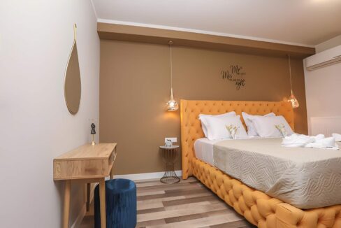 Luxury Villa for Sale in Kontokali Corfu 9