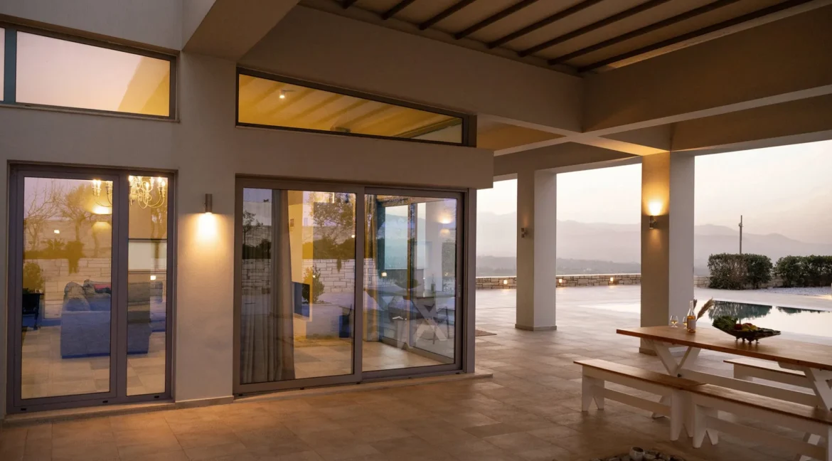 Luxury Villa for sale Heraklion 10