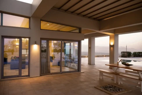 Luxury Villa for sale Heraklion 10